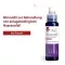 MINOXIDIL DoppelherzPharma 20 mg/ml oppløsning for kvinner, 3X60 ml