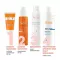 Avène Tinted Sun Fluid 50+ (50 ml)