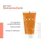 Avène Tinted Sun Fluid 50+ (50 ml)