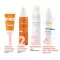 AVENE Solkrem SPF 50+, 50 ml