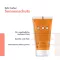 AVENE Solkrem SPF 50+, 50 ml