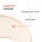 AVENE Solkrem SPF 50+, 50 ml