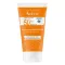 AVENE Solkrem SPF 50+ uten parfyme, 50 ml