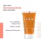 AVENE Solkrem SPF 50+ uten parfyme, 50 ml
