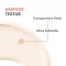 AVENE Solkrem SPF 50+ uten parfyme, 50 ml