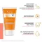 Avene solkrem SPF 50 + tonet, 50 ml