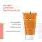 Avene solkrem SPF 50 + tonet, 50 ml
