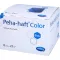 PEHA-HAFT Color Fixierb.latexfrei 6 cmx21 m blå, 1 stk
