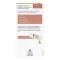 DOPPELHERZ for dyreskinn&Pels Compl.Port.B.f.Cat., 25 stk