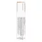 DOPPELHERZ for dyreskinn&Pels Compl.Port.B.f.Cat., 25 stk