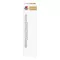 DOPPELHERZ for dyreskinn&Pels Compl.Port.B.f.Cat., 25 stk