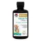 Doppelherz for dyr leddolje for hunder/katter, 250 ml