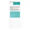 Doppelherz for dyr leddolje for hunder/katter, 250 ml
