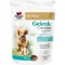 DOPPELHERZ for Animals Joint Complex Chews for Dogs, 30 stk