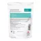 DOPPELHERZ for Animals Joint Complex Chews for Dogs, 30 stk