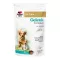 DOPPELHERZ for Animals Joint Complex Chews for Dogs, 60 stk