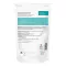 DOPPELHERZ for Animals Joint Complex Chews for Dogs, 60 stk