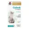 Doppelherz for Animals Joint Complex Porsjonsposer for katter, 25 stk