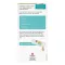Doppelherz for Animals Joint Complex Porsjonsposer for katter, 25 stk
