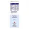 DOPPELHERZ Q10 Ubikinol 100 systemkapsler, 60 stk