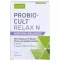 PROBIO-Cult Relax N Syxyl kapsler, 30 stk