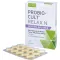 PROBIO-Cult Relax N Syxyl kapsler, 30 stk