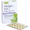 PROBIO-Cult Relax N Syxyl kapsler, 30 stk