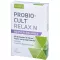 PROBIO-Cult Relax N Syxyl kapsler, 30 stk