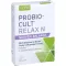 PROBIO-Cult Relax N Syxyl kapsler, 30 stk