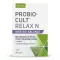 PROBIO-Cult Relax N Syxyl kapsler, 30 stk