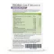 PROBIO-Cult Relax N Syxyl kapsler, 30 stk