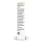 PROBIO-Cult Relax N Syxyl kapsler, 30 stk