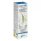 IMMUNOMIX Nesebeskyttelsesspray, 30 ml
