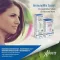 IMMUNOMIX Nesebeskyttelsesspray, 30 ml