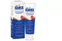 Instructions for use for KAREX Tannbeskyttende gel for barn, 50 ml - 1