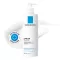 ROCHE-POSAY Lipikar Fluide, 400 ml