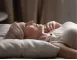 Instructions for use for ALLUNA Sleep filmdrasjerte tabletter, 20 stk - 4