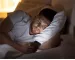 Instructions for use for ALLUNA Sleep filmdrasjerte tabletter, 20 stk - 3