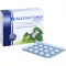 ALLUNA Søvnfilmdrasjerte tabletter, 60 stk