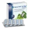ALLUNA Sleep filmdrasjerte tabletter, 60 stk
