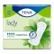 Tena Lady normale bind for inkontinens, 30 stk