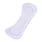 Tena Lady normale bind for inkontinens, 30 stk