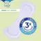Tena Lady normale bind for inkontinens, 30 stk