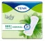 Instructions for use for Tena Lady normale bind for inkontinens, 30 stk - 2