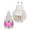 Feliway Classic startsett for katter, 48 ml