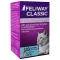 FELIWAY CLASSIC Påfyllingsflaske for katter, 48 ml