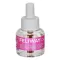 FELIWAY CLASSIC Påfyllingsflaske for katter, 48 ml