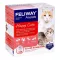 FELIWAY FRIENDS Startsett f.cats, 48 ml