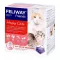 FELIWAY FRIENDS Startsett f.cats, 48 ml