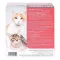FELIWAY FRIENDS Startsett f.cats, 48 ml